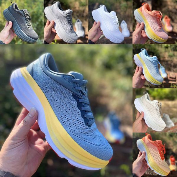 men hk 2023 women one clifton 8 bondi 8 womens movement athletic shoe size sneakers shock designer absorbing road fashion mens
men hk 2023 women one clifton 8 bondi 8 womens movement athletic shoe size sneakers shock designer absorbing road fashion mens