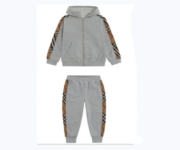 spring autumn baby boys tracksuits sportswear kids clothing sets boy casual set cotton children plaid hoodiespants joggers 38 ye8274718, White
spring autumn baby boys tracksuits sportswear kids clothing sets boy casual set cotton children plaid hoodiespants joggers 38 ye8274718, White