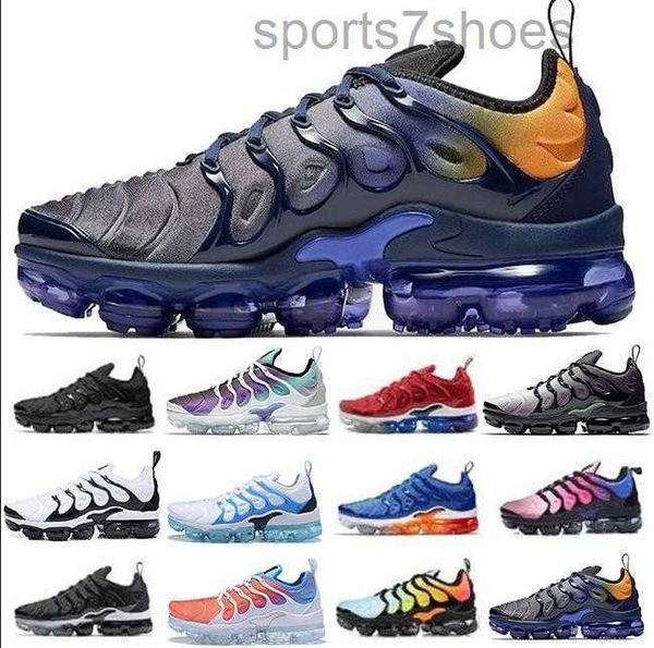max plus mens shoes sports designer shoes men sneakers trainer racer blue university red spirit teal geometric active rainbow 2022 tn plus a
max plus mens shoes sports designer shoes men sneakers trainer racer blue university red spirit teal geometric active rainbow 2022 tn plus a