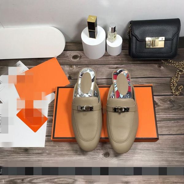 sandals slippers women summer outdoor fashion sandy beach flat heel slippers temperament size eur 35 - 42 mkaa0004 qav, Black
sandals slippers women summer outdoor fashion sandy beach flat heel slippers temperament size eur 35 - 42 mkaa0004 qav, Black