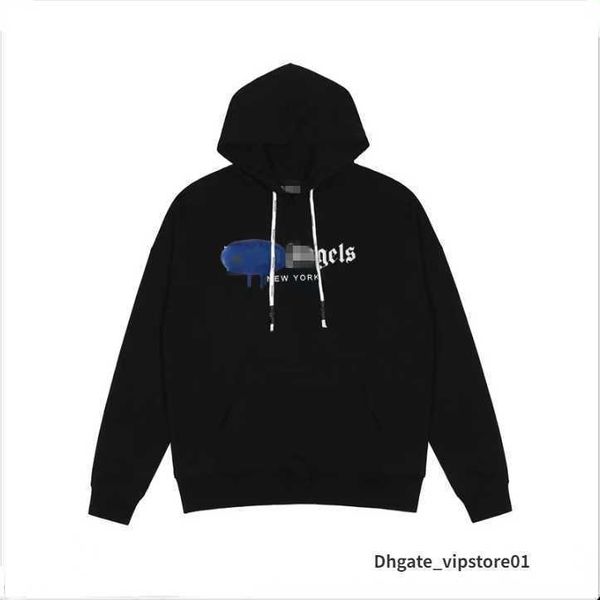 3a 22s mens designer angel hoodie sweater sweatshirts streetwear t shirt loose lovers luxury pa palms jumper women hoody hooded sweatshirt p, Black
3a 22s mens designer angel hoodie sweater sweatshirts streetwear t shirt loose lovers luxury pa palms jumper women hoody hooded sweatshirt p, Black