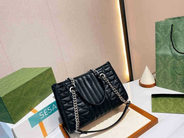 shopping bags shoulder bag designers handbags luxurys for women tote crossbody metal chain strap evening ladies vintage purse famous brands
shopping bags shoulder bag designers handbags luxurys for women tote crossbody metal chain strap evening ladies vintage purse famous brands