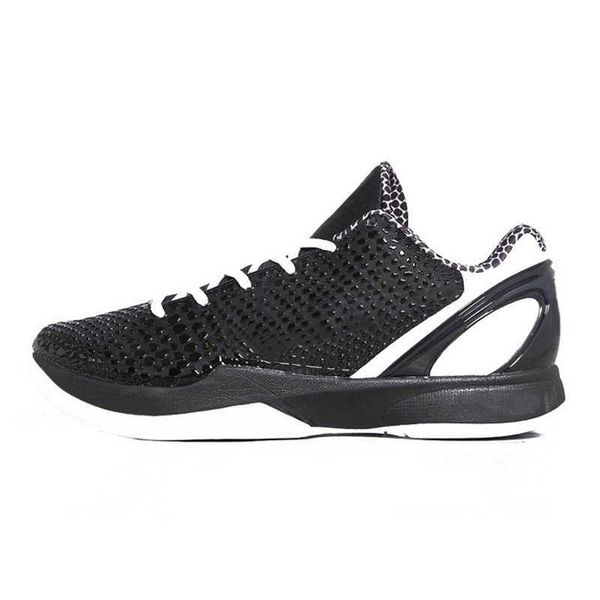 designer outdoor roller shoes sneaker platform b22 basketballs shoe nake dunks sneakers men lndoor 7a jordens 11 tn riding walking for women
designer outdoor roller shoes sneaker platform b22 basketballs shoe nake dunks sneakers men lndoor 7a jordens 11 tn riding walking for women
