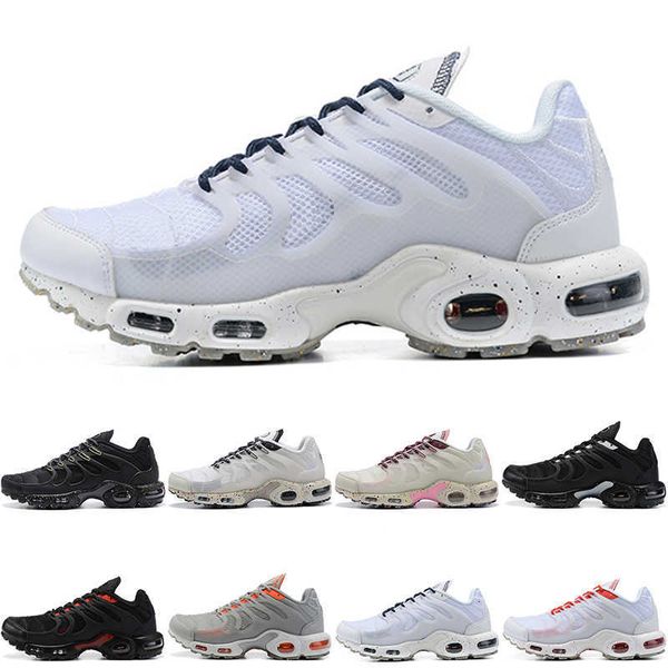 shoes dr tn plus men running shoes terrascape black barely volt green burgundy grey orange mens womens outdoor trainers sneakers walking jog
shoes dr tn plus men running shoes terrascape black barely volt green burgundy grey orange mens womens outdoor trainers sneakers walking jog