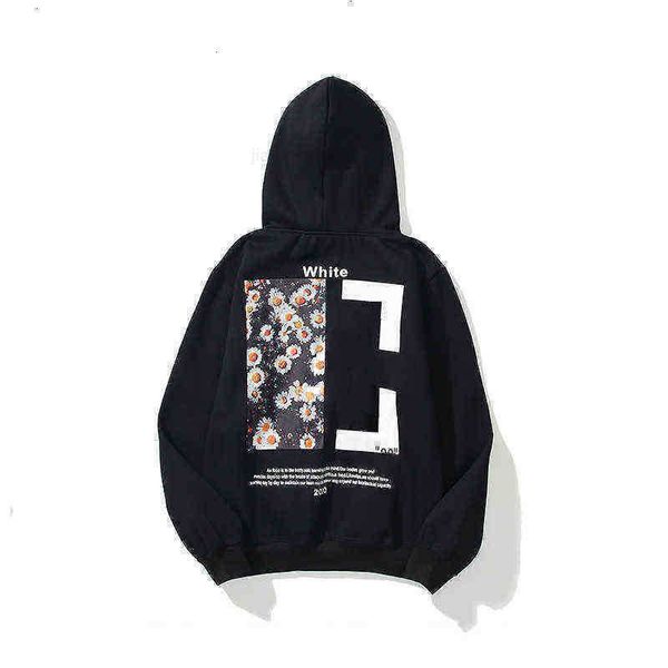 hoodise men's 2022 fashionoff flower designer fashion mens hoodies hoodie women hooded casual harajuku pullovers streetwear sweatshirto, Black
hoodise men's 2022 fashionoff flower designer fashion mens hoodies hoodie women hooded casual harajuku pullovers streetwear sweatshirto, Black