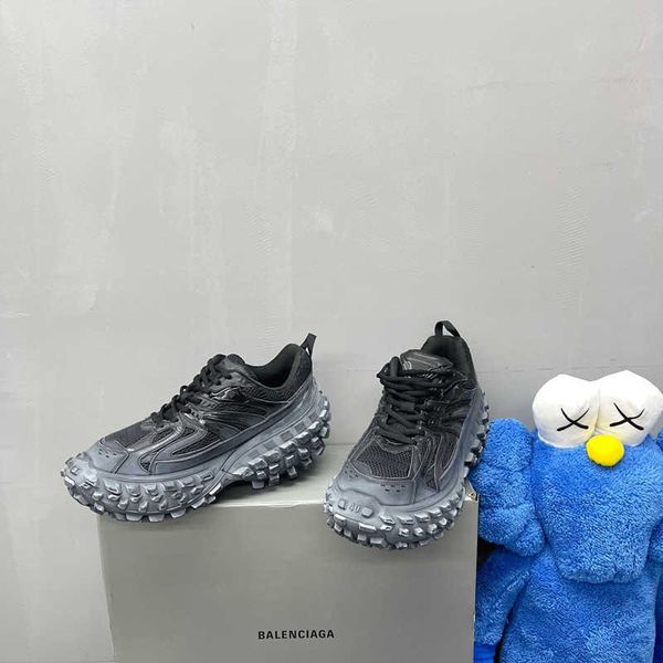 paris casual shoes defender sneakers tire shoes mens trainers sports 0410 platform beige black stars loves luxury new men women designer, Black;white
paris casual shoes defender sneakers tire shoes mens trainers sports 0410 platform beige black stars loves luxury new men women designer, Black;white