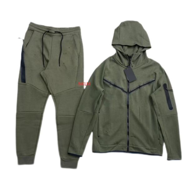 wholesale 2040 men's tracksuits men sportwear fleece mens pants sweatpant designer space cotton sweatpants bottoms jogging camouflage r, Gray
wholesale 2040 men's tracksuits men sportwear fleece mens pants sweatpant designer space cotton sweatpants bottoms jogging camouflage r, Gray