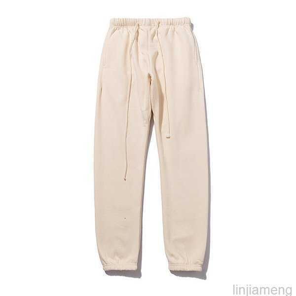 men's pants autumn designer ess joggers womens mens long sweatpant essential jogging reflective casual trouser botton sweatpants 7s, Black
men's pants autumn designer ess joggers womens mens long sweatpant essential jogging reflective casual trouser botton sweatpants 7s, Black