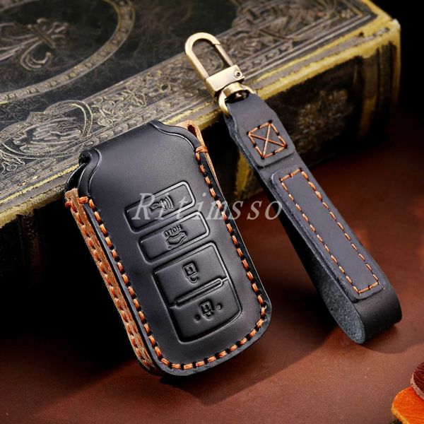 car key new handmade leather car key case cover for kia sorento k900 new k7 cadenza 2017 2018 2019 4 buttons smart remote key bag t221110
car key new handmade leather car key case cover for kia sorento k900 new k7 cadenza 2017 2018 2019 4 buttons smart remote key bag t221110