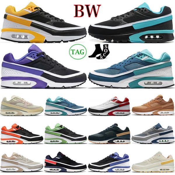 designer outdoor other shoes sneaker platform b22 classic ctyle running nke dunks sneakers men lndoor basketball 7a jordens 11 tn riding wal, Black;white
designer outdoor other shoes sneaker platform b22 classic ctyle running nke dunks sneakers men lndoor basketball 7a jordens 11 tn riding wal, Black;white