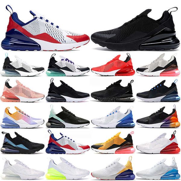luxury outdoor other shoes sneaker platform b22 classic ctyle designer running nke dunks sneakers men basketball 5a jordens 4 tn for women r, Black;white
luxury outdoor other shoes sneaker platform b22 classic ctyle designer running nke dunks sneakers men basketball 5a jordens 4 tn for women r, Black;white