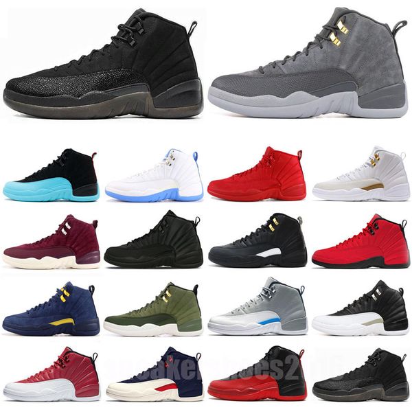 basket ball shoes men trainers sports sneakers dark concord university gold stone bulls mens 12 12s game xii jump 23
basket ball shoes men trainers sports sneakers dark concord university gold stone bulls mens 12 12s game xii jump 23