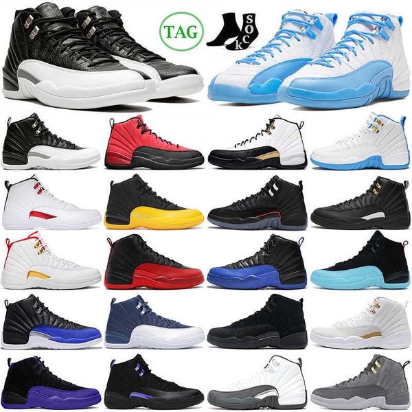 designer outdoor other shoes sneaker platform b22 classic ctyle running nke dunks sneakers men lndoor basketball 5a jordens 11 tn riding wal, Black;white
designer outdoor other shoes sneaker platform b22 classic ctyle running nke dunks sneakers men lndoor basketball 5a jordens 11 tn riding wal, Black;white