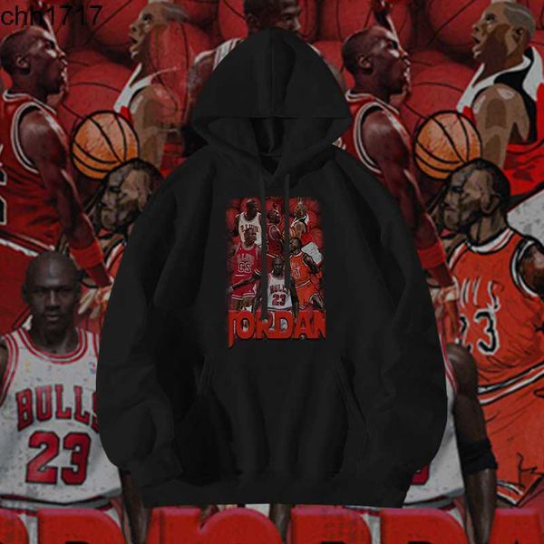print god of basketball aj crew neck 23 men's and women's hoodie sweater high street fashion crew neck sweater, Black
print god of basketball aj crew neck 23 men's and women's hoodie sweater high street fashion crew neck sweater, Black