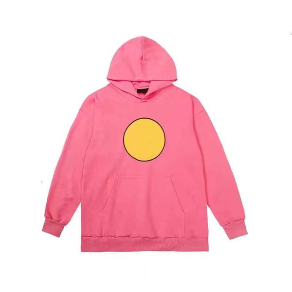 drew hoodies luxury fashion mens and womens designer hoodies sweatshirts drews house pullover printing smile long sleeve hooded style winter, Black;brown
drew hoodies luxury fashion mens and womens designer hoodies sweatshirts drews house pullover printing smile long sleeve hooded style winter, Black;brown