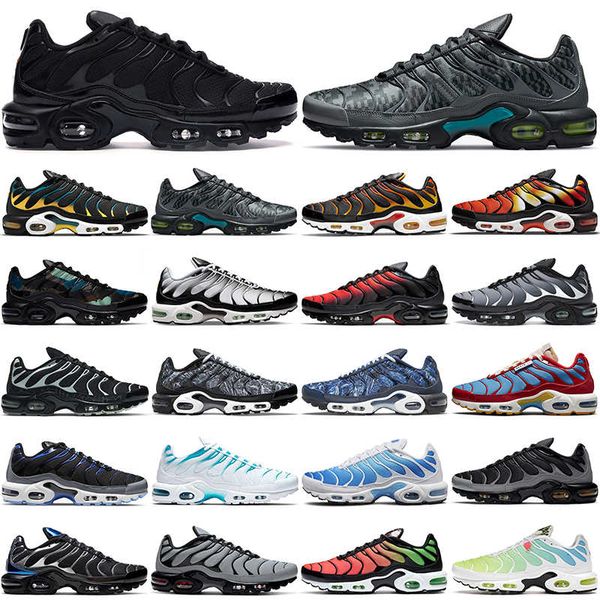 shoes dr tn plus running shoes men women sunset gradient black aqua sier grey yellow red green batman hyper jade tns mens womens trainers sp
shoes dr tn plus running shoes men women sunset gradient black aqua sier grey yellow red green batman hyper jade tns mens womens trainers sp