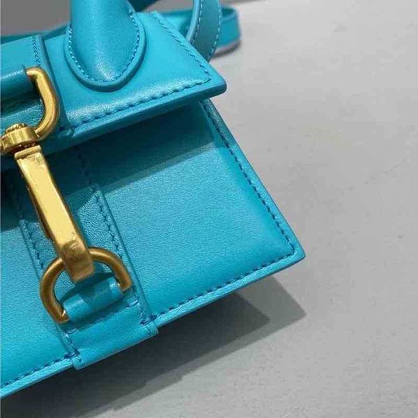 mini handbags minority design high sense ins single shoulder messenger portable cowhide mini bag female 2206120
mini handbags minority design high sense ins single shoulder messenger portable cowhide mini bag female 2206120
