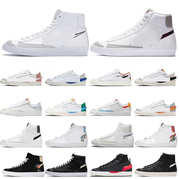 luxury outdoor other shoes sneaker platform b22 classic ctyle designer running nke dunks sneakers men basketball 7a jordens 11 tn for women, Black;white
luxury outdoor other shoes sneaker platform b22 classic ctyle designer running nke dunks sneakers men basketball 7a jordens 11 tn for women, Black;white