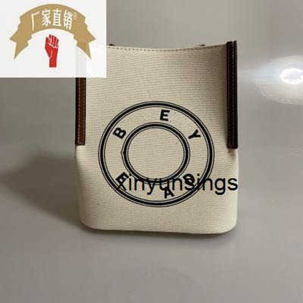 burbrerys crossbody handbags bags burbrery luxuries designers women bag purses totes designer woman handbag shoulder wallets k8ca
burbrerys crossbody handbags bags burbrery luxuries designers women bag purses totes designer woman handbag shoulder wallets k8ca