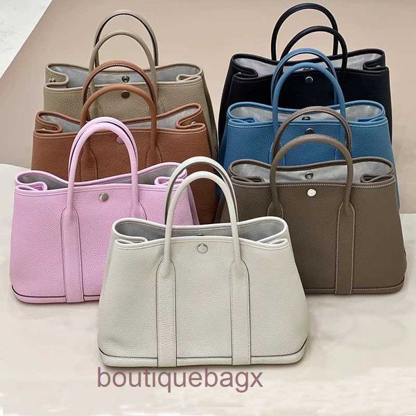 designers hremm bag garden party bags womens crossbody tote handbags jinyan garden togo leather lychee pattern women's hand 2w2q jarm
designers hremm bag garden party bags womens crossbody tote handbags jinyan garden togo leather lychee pattern women's hand 2w2q jarm