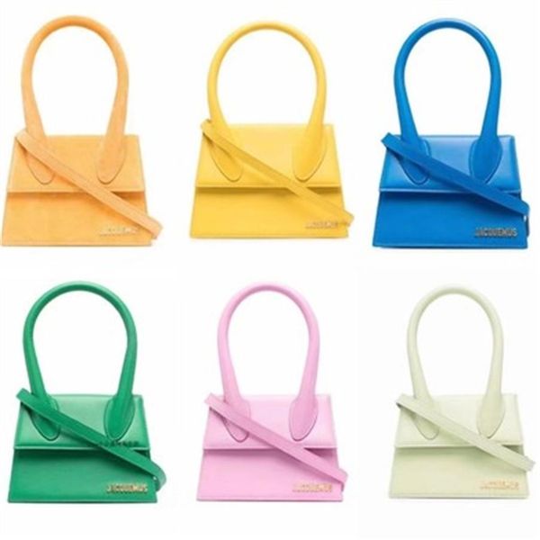 jacquems handbag buy ins mini bag smooth small medium large one shoulder messenger women's206q
jacquems handbag buy ins mini bag smooth small medium large one shoulder messenger women's206q