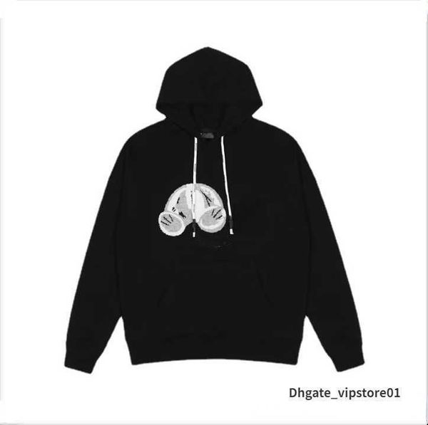 designer men hoodie hoodies palm sweatshirts for man women hoodied pullover autumn designers sweatshirt men's color grey black red size
designer men hoodie hoodies palm sweatshirts for man women hoodied pullover autumn designers sweatshirt men's color grey black red size