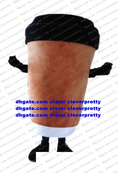 coffee cup mug tumblerful glass mascot costume cartoon character outfit suit mise en scene beauty parlor zx189 ship, Red;yellow
coffee cup mug tumblerful glass mascot costume cartoon character outfit suit mise en scene beauty parlor zx189 ship, Red;yellow