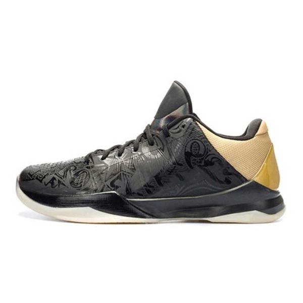 designer outdoor motorcycle boots shoes sneakers platform b22 7a luxury niks dunks jordens 11 tn riding walking for men women classic basket
designer outdoor motorcycle boots shoes sneakers platform b22 7a luxury niks dunks jordens 11 tn riding walking for men women classic basket