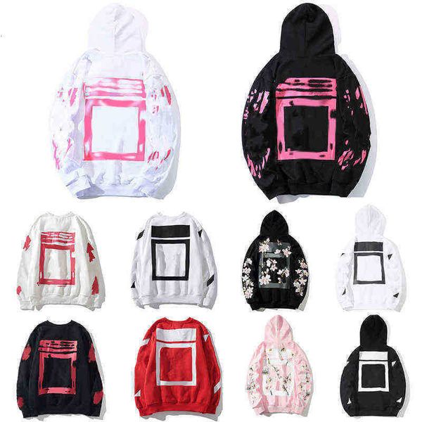 ch hoodies off sportswear hoodie sweatshirt designer mens womens fashion off streetwears white man pullover winter sweatshirts loose hooded, Black;brown
ch hoodies off sportswear hoodie sweatshirt designer mens womens fashion off streetwears white man pullover winter sweatshirts loose hooded, Black;brown