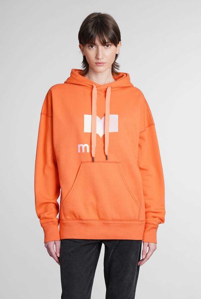 isabel marant alphabet fleece hoodie loose pattern gradual pullover sweatshirt casual long sleeve designer sweater shirt, Black
isabel marant alphabet fleece hoodie loose pattern gradual pullover sweatshirt casual long sleeve designer sweater shirt, Black