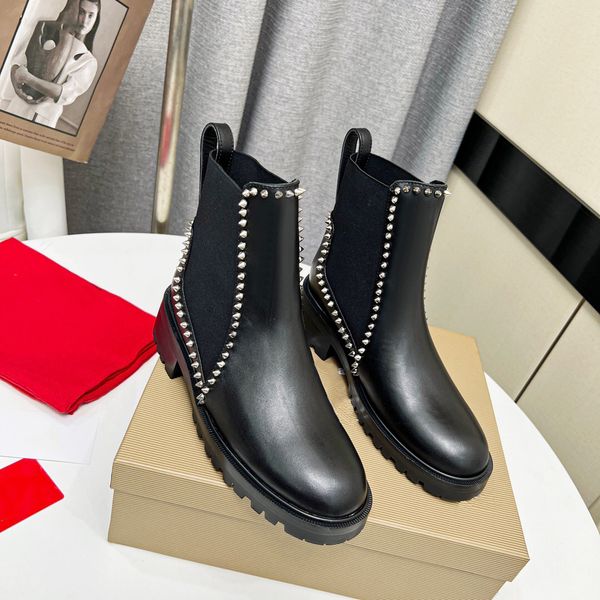 casual shoes designer sneakers luxury sneaker c brand man woman designer trainer genuine leather ace slipper sandal slide by99 s235 02, Black
casual shoes designer sneakers luxury sneaker c brand man woman designer trainer genuine leather ace slipper sandal slide by99 s235 02, Black