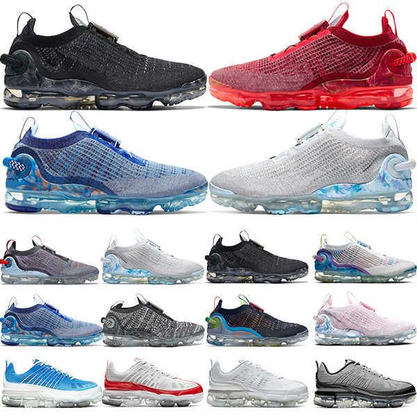 designer outdoor other shoes sneaker platform b22 classic ctyle running nke dunks sneakers men lndoor basketball 7a jordens 11 tn riding wal, Black;white
designer outdoor other shoes sneaker platform b22 classic ctyle running nke dunks sneakers men lndoor basketball 7a jordens 11 tn riding wal, Black;white