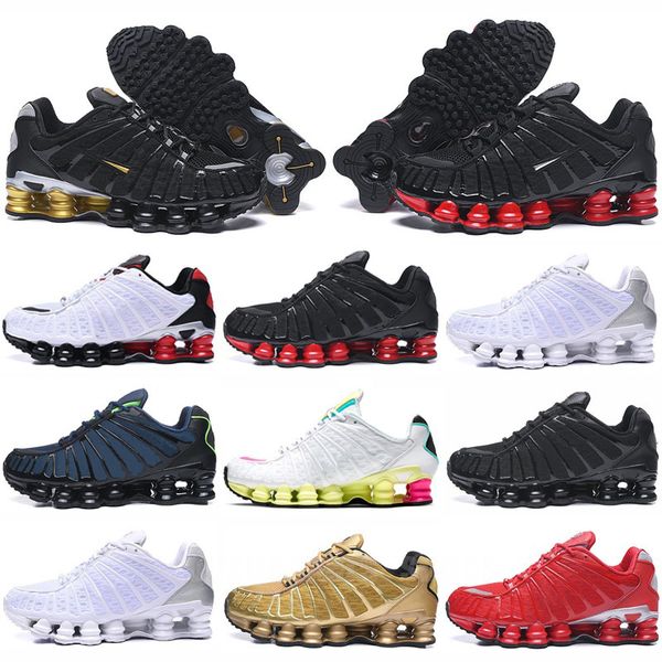 trainers sho tl men x running shoes triple black gold grey clay orange sunrise speed red womens sports sneakers size 36-46
trainers sho tl men x running shoes triple black gold grey clay orange sunrise speed red womens sports sneakers size 36-46