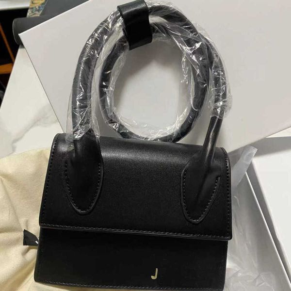 shoulder bags designer bags diagonal straddle crossbody bag wallet women multicolor optional diagonal straddle bag luxurys handbags 221029
shoulder bags designer bags diagonal straddle crossbody bag wallet women multicolor optional diagonal straddle bag luxurys handbags 221029