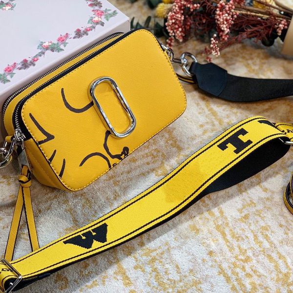 cosmetic bags cases luxury designer bags fashion shoulder bag ccartoon crossbody leather handbag messenger small square bag flap double shou
cosmetic bags cases luxury designer bags fashion shoulder bag ccartoon crossbody leather handbag messenger small square bag flap double shou