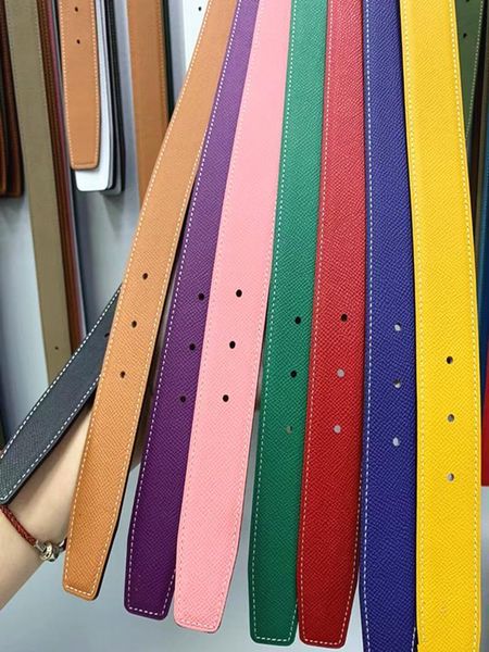 belts womens leather belt replacement h double sided full grain buckle 32mm red orange men's3.2cm beltbelts beltsbelts oap, Black;brown
belts womens leather belt replacement h double sided full grain buckle 32mm red orange men's3.2cm beltbelts beltsbelts oap, Black;brown