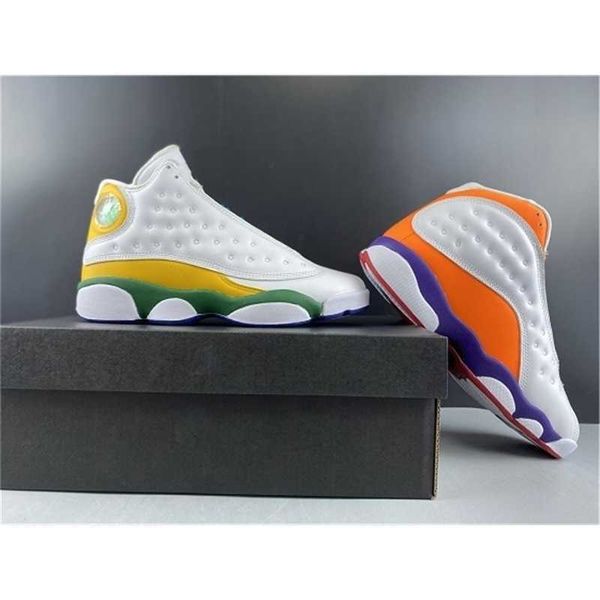 shoes high reverse he got game 13 starfish orange women basketball 13 island green black cat bred court hyper royal men sn, White;red
shoes high reverse he got game 13 starfish orange women basketball 13 island green black cat bred court hyper royal men sn, White;red