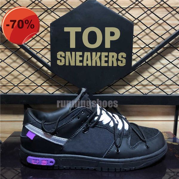 og men running shoes unc university blue lows chunky dunky camo jerry an sb medium curry pro pulse casual runner runners lime ice black whit
og men running shoes unc university blue lows chunky dunky camo jerry an sb medium curry pro pulse casual runner runners lime ice black whit