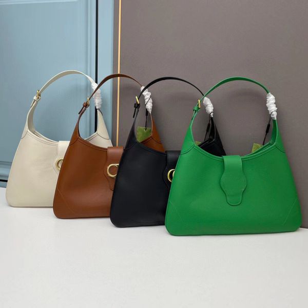 designer single shoulder bag luxury brand retro solid leather material for women's new armpit fashion multi-functional large capacity c
designer single shoulder bag luxury brand retro solid leather material for women's new armpit fashion multi-functional large capacity c