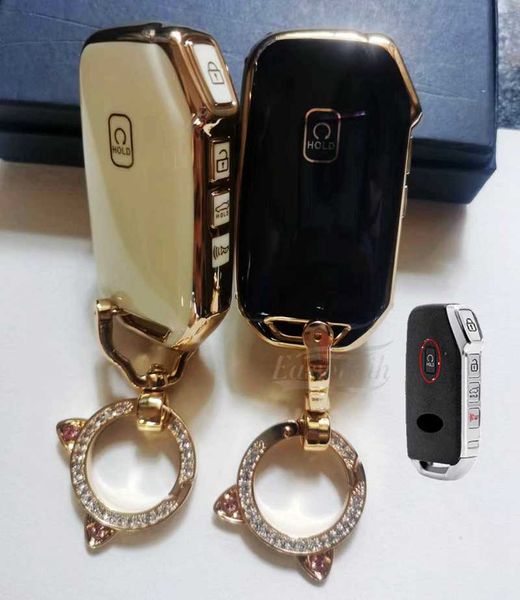 car key car tpu key case holder cover for kia seltos sportage ceed sorento cerato kx5 niro forte k3 k5 opatima soul telluride 2021 2022 t221
car key car tpu key case holder cover for kia seltos sportage ceed sorento cerato kx5 niro forte k3 k5 opatima soul telluride 2021 2022 t221