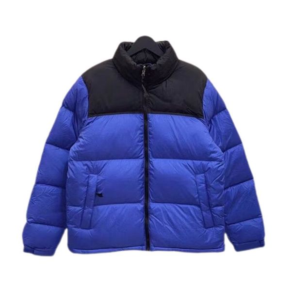 wholesale 2031 fashion men's long sleeve down cotton design women's same puff autumn and winter casual coat couple tank warm coat, Black
wholesale 2031 fashion men's long sleeve down cotton design women's same puff autumn and winter casual coat couple tank warm coat, Black