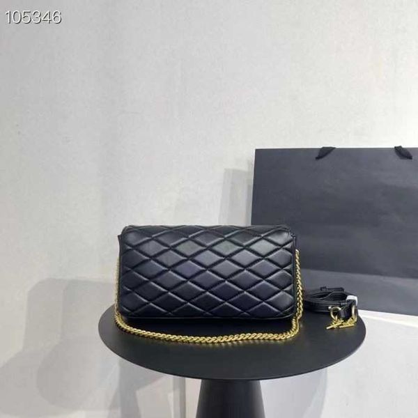 women's luxury designer shoulder bags tote 2023 new fashion linge chain multi-functional flip arm under high volume messenger crossbody
women's luxury designer shoulder bags tote 2023 new fashion linge chain multi-functional flip arm under high volume messenger crossbody