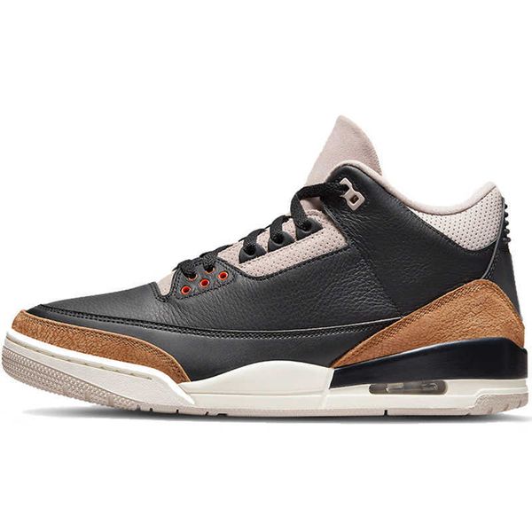 designer outdoor motorcycle boots shoes sneakers platform b22 7a luxury niks dunks jordens 11 tn riding walking for men women classic basket
designer outdoor motorcycle boots shoes sneakers platform b22 7a luxury niks dunks jordens 11 tn riding walking for men women classic basket