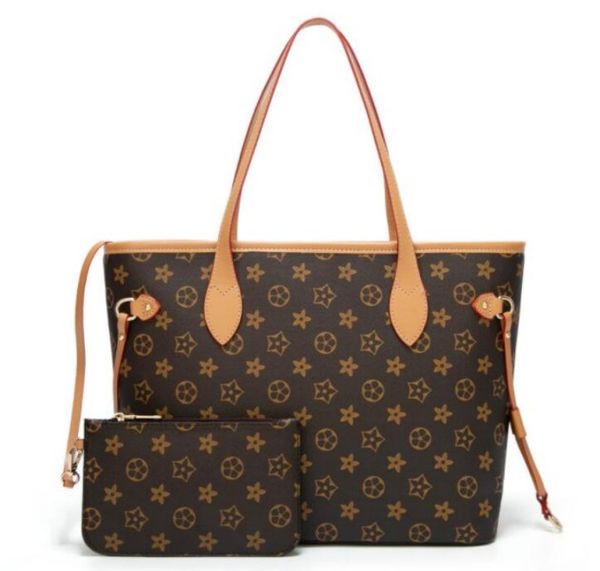 cc luxurys designers bags women handbags ladies designer messenger composite bag lady clutch bag shoulder tote female purse wallet
cc luxurys designers bags women handbags ladies designer messenger composite bag lady clutch bag shoulder tote female purse wallet