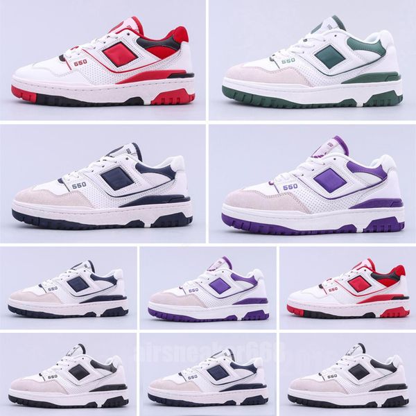 casual shoes trainers designer men women green yellow rich paul grey red sea salt black trainers sneakers shoe 55 man woman 36-46
casual shoes trainers designer men women green yellow rich paul grey red sea salt black trainers sneakers shoe 55 man woman 36-46