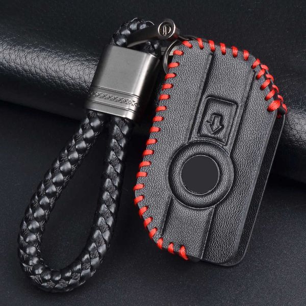 car key leather key cover shell fob case skin holder for bmw motorcycle f750gs f850gs k1600gt r1200gs lc adv r1250gs adv t221110
car key leather key cover shell fob case skin holder for bmw motorcycle f750gs f850gs k1600gt r1200gs lc adv r1250gs adv t221110