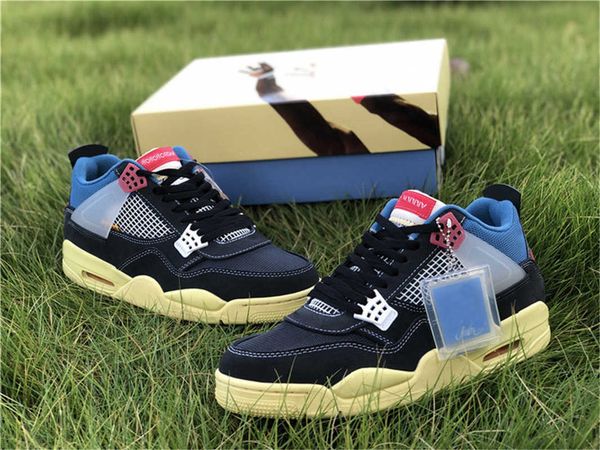 shoes outdoor sneakers basketball university blue pure money white orer desert moss sail off nior jumpman 4 4s mens vktn, Black;white
shoes outdoor sneakers basketball university blue pure money white orer desert moss sail off nior jumpman 4 4s mens vktn, Black;white