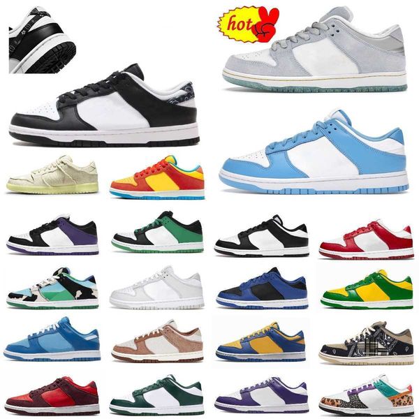 casual shoes mens trainers outdoor sneakers triple pink blue raspberry shades green grey fog 2022 er men women sb dunks lows panda unc, Black
casual shoes mens trainers outdoor sneakers triple pink blue raspberry shades green grey fog 2022 er men women sb dunks lows panda unc, Black