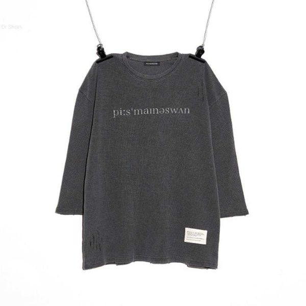 women's t-shirt g-dragon loose crew neck summer pmo letter print short sleeve gd fans concert support clothes couple c6women's, White
women's t-shirt g-dragon loose crew neck summer pmo letter print short sleeve gd fans concert support clothes couple c6women's, White