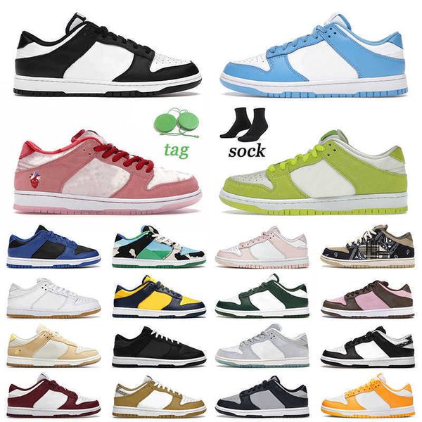 mens women designer skate low sneakers shoes size 13 black white unc green apple dunks low valentine day paisley barely dunksb men trainers
mens women designer skate low sneakers shoes size 13 black white unc green apple dunks low valentine day paisley barely dunksb men trainers